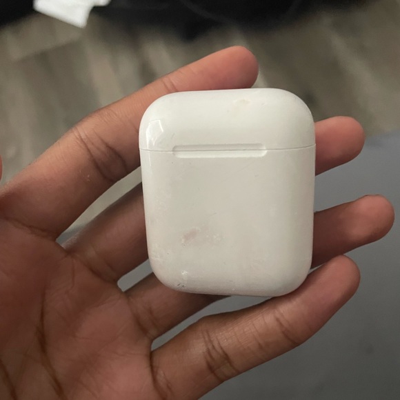 airpod pros 2nd generation - Picture 4 of 4
